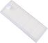 Replacement Filter and Side Brush Kit - for A6 A4 A4s Robot Vacuum Cleaner