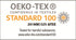 Intelligent Design Microfiber Bed Sheet Set, Wrinkle Resistant, Soft Sheets with 12" Pocket, Queen, Charcoal, 4 Piece