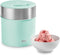 Dash Deluxe Gelato & Ice Cream Maker - HomeMade Dessert Maker with