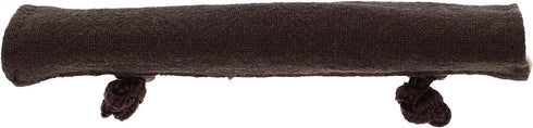 BESPORTBLE Teapot Handle Cover Teakettle Handle Sleeve Teapot Cloth by BESPORTBLE