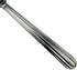 Mikasa 5148180 Stainless Steel Cocktail Fork Set of 4, Italian Countryside