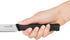 OXO GG 5-Inch Serrated Utility Knife