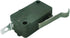 LONYE 6600JB3001F Refrigerator Dispenser Switch Replacement for LG Kenmore AP4650819 PS3529278 (Pack of 2)
