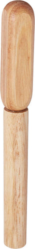 HIC Kitchen Ice Pick with Cover