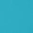 Pairs to Go Victoria Voile Modern Sheer Rod Pocket Window Curtains - 2 Panels, 59 in x 95 in, Turquoise