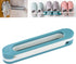 M MOACC Slippers Rack Hanging Shoe Organizers,3 in 1 Folding Holder Shoes