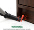 C1 C2 C3 CX1,Natural-Horsehair C1,Complete C2 C3 CX1,Soft EZ SPARES Compatible with Miele Floor Brush for Miele Vacuum