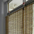 HOMSFOU 1 Set Blinds Tools Window Shades for Home Roller Blind Repair Kit Roller Blind Fitting Venetian Blind Accessory Roller Shade Fittings Home Supply Curtain Metal Bamboo Roller Blind by HOMSFOU