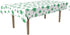 Beistle Weed Tablecover