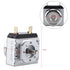 Board Automation for AC 601, 60 Minutes Timer Switch for Electronic Microwave Oven Cooker