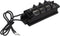 PTC Heater, 24V 200W Auto Constant Temp Insulated Portable Ceramic Air Heating Tool
