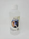 Piano Humidifier Pad Treatment, 7.5 oz
