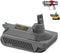 V10 Adapter for Dewalt 20V Lithium Battery, Convert to Dyson V10 SV12 Cordless Stick Vacuum Cleaner