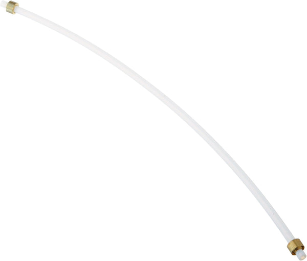 Delonghi 5532118000 Tube with O Ring (23Cm Long)