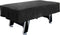 Covermates Air Hockey Table Cover Water-Resistant All-Weather, Heavy-Duty Vinyl with Soft Lining,