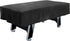 Covermates Air Hockey Table Cover Water-Resistant All-Weather, Heavy-Duty Vinyl with Soft Lining,