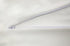 Premium Hypoallergenic Contour Pillowcase for Orthopedic Contour Pillows, 24”x15”, 1 Pillowcase