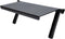 Floating Shelves for Wall Under TV Shelf for Wall Mounted TV Top