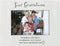 Ganz Four Generations Frame for 4 x 6" Photo