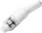 Handheld Vacuum Cordless, Rechargeable Ultra-Lightweight Vacuum Cleaner with 5KPA Powerful Suction for Car and Home