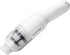 Handheld Vacuum Cordless, Rechargeable Ultra-Lightweight Vacuum Cleaner with 5KPA Powerful Suction for Car and Home