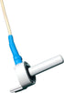Zodiac/Jandy 7790 Replacement Temperature Sensor 12 Month Warranty