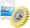 BlueStars Upgraded W10112253 Mixer Worm Gear Replacement Part for Whirlpool & KitchenAid Mixers