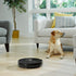 iRobot Authentic Replacement Parts, Replenishment Kit Compatible with all Roomba 600 series, 614, 675, 692, 694