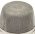 DE32-60011A DE32-60013A Microwave Sensor for Gas