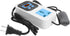 Fafeicy WT2000 Digital Humidity Controller, 110-220V Humidify Dehumidification Switch Socket, 0%~99% RH Control Range