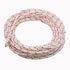 ZLKSKER Recoil Starter Rope, 10 Meter Diameter 5.0mm, Engine Starter Rope for Generator, Lawn Mower, Chain Saw