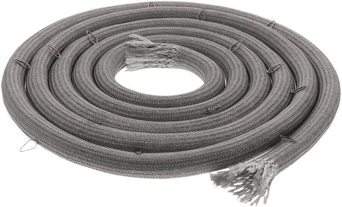 Prysm Range Oven Door Gasket, Replaces 316405000