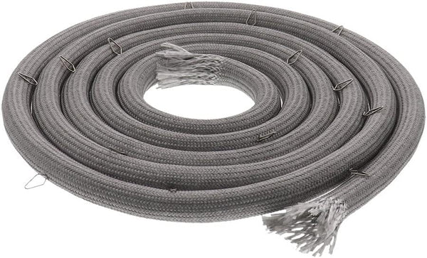 Prysm Range Oven Door Gasket, Replaces 316405000