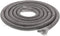 Prysm Range Oven Door Gasket, Replaces 316405000