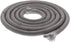 Prysm Range Oven Door Gasket, Replaces 316405000