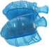 Humidifier Tank Cleaner, Demineralization Cleaning Ball for Mist Humidifiers, Fish Tank, Purifies Water