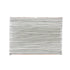 AprilAire 501 Replacement Filter for 5000 Whole-House Air Purifier - MERV 15, 16x25x6 (Pack of 1)