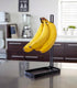 Yamazaki Home Tower Banana Stand, Steel
