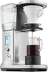 Breville the Pour Over Adapter Kit, BDC0030NUC1 Coffee Machine Accessories for Breville Precision Brewer (BDC400/BDC450)