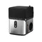 Beautyflier Ice Makers Cover for Portable Countertop Ice Maker Machine, Insulation Cover, Waterproof & Dustproof