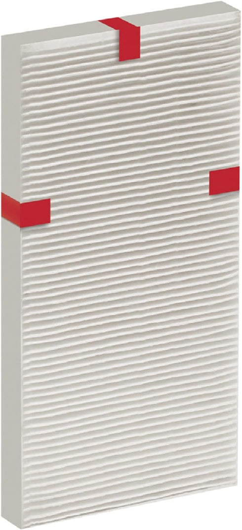 Honeywell HEPA Air Purifier Filter G - 1-Pack for HPA030/HPA080 & HPA180 Series