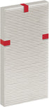 Honeywell HEPA Air Purifier Filter G - 1-Pack for HPA030/HPA080 & HPA180 Series