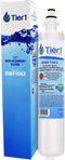 Tier1 RPWF Refrigerator Water Filter | Replacement for GE RPWF (NOT RPWFE)