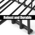 Cutting Board Organizers, Cutting Board Holders and Racks for Cabinets, Bakeware Storage
