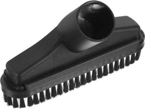 PATIKIL Vacuum Cleaner Hose Brush Attachment, 2 Pack 32mm Floor Brush Replacement