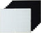 PUREBURG True HEPA Filter Set for AeraMax 300, Fellowes HF-300, AP300PH, HF300, AeraMax 290, 300 DX95