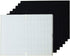 PUREBURG True HEPA Filter Set for AeraMax 300, Fellowes HF-300, AP300PH, HF300, AeraMax 290, 300 DX95