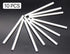 Humidifier Cotton Sticks - 10PCS Filter Replacement Wicks for Portable Personal USB Mini Humidifier