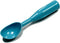 Chef Craft Select Plastic Ice Cream Scoop, 7.5 inch, Color May Vary
