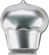 Wilton Novelty Cupcake Pan, 9.75"X9.5"X5"X2"
